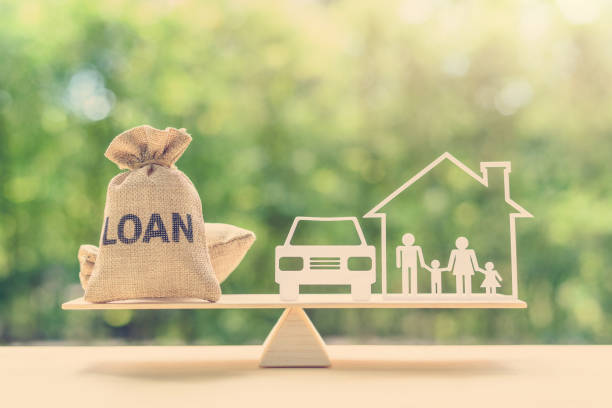 Best Equipment Financing  in Siena College, NY