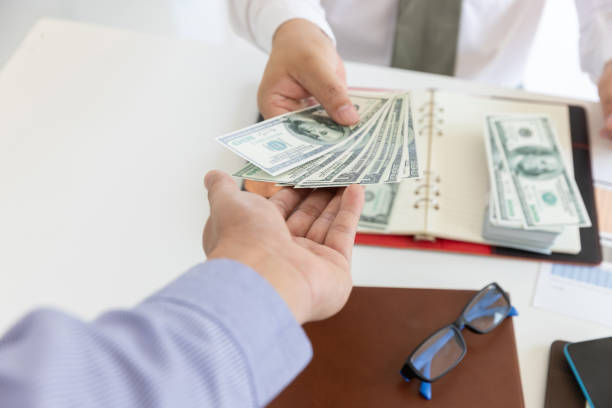 Best Small Business Administration (SBA) Loans  in Siena College, NY