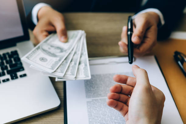 Reverse Mortgages in Siena College, NY