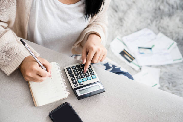 Best Secured Loans  in Siena College, NY