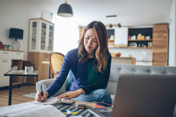 Best Home Loans (Mortgages)  in Siena College, NY