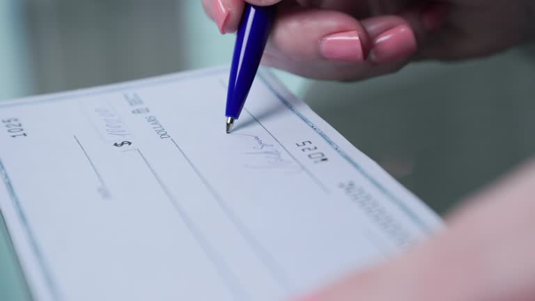 Best Commercial Real Estate Loans  in Siena College, NY