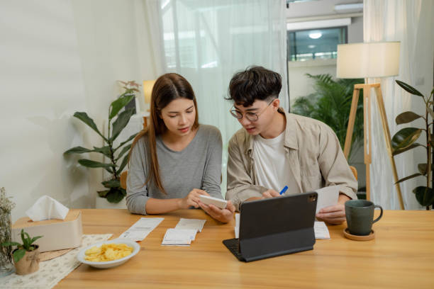 Best Personal Loans  in Siena College, NY