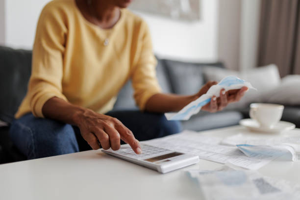 Best Loan Documentation Assistance  in Siena College, NY