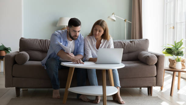 Best Loan Comparison Services  in Siena College, NY