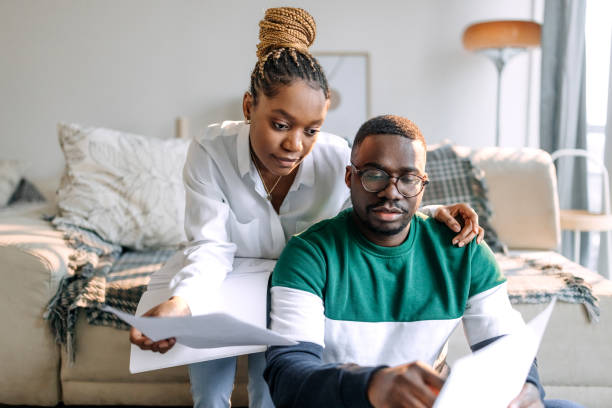 Trusted Siena College, NY Loan Agency Experts