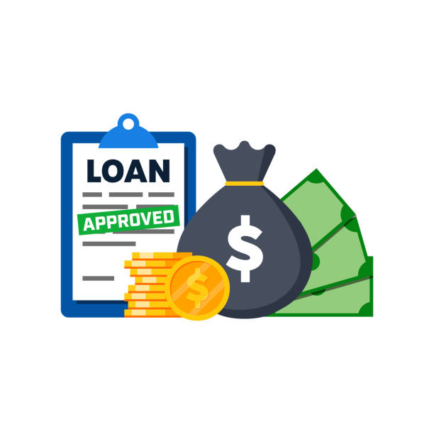 Best Agricultural Loans  in Siena College, NY