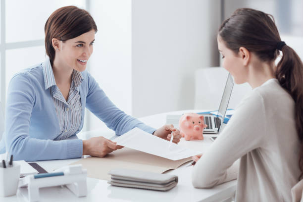 Best Credit Repair Services  in Siena College, NY